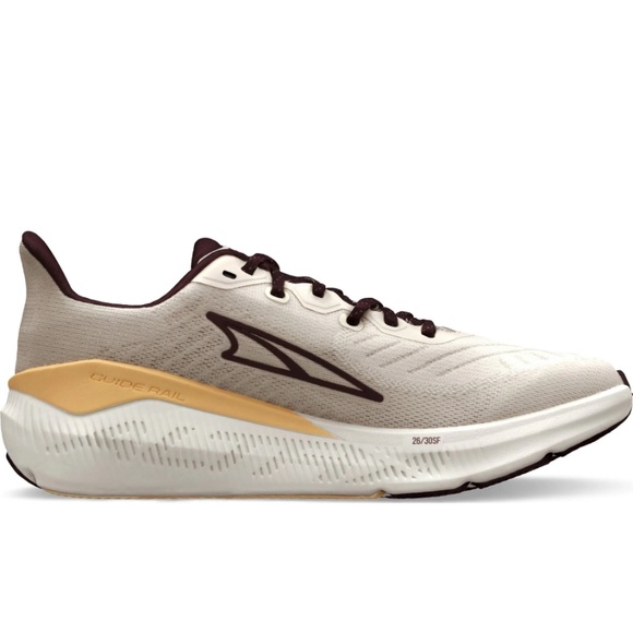 DELETED- Posh won’t let me delete listings - Picture 6 of 7